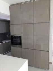 J Gateway (D22), Condominium #529025851